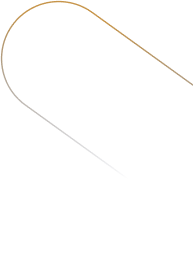 cta-2-shape-4