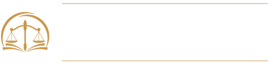 FonteJust