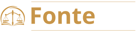 FonteJust