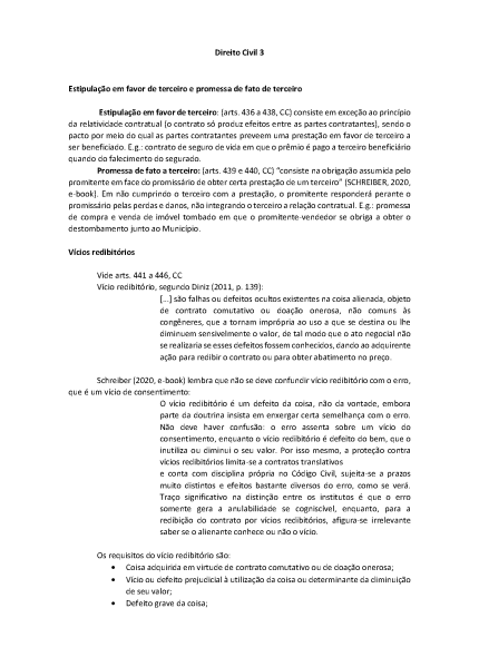 1ZJUUjmeYQE690Txcz9jA5002cs3ZUteX