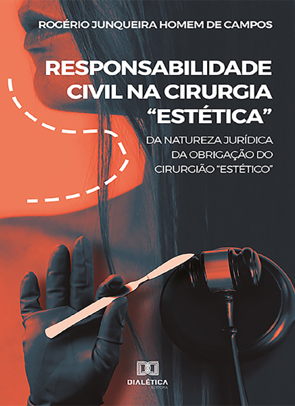 1jZrEolW9RBetRA47dmZ2jLAPdo-sXz2p