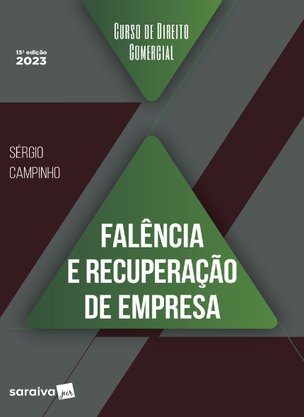1kkBi0AkPKC1bBcOZAbBM76Ac9UFrXxQO