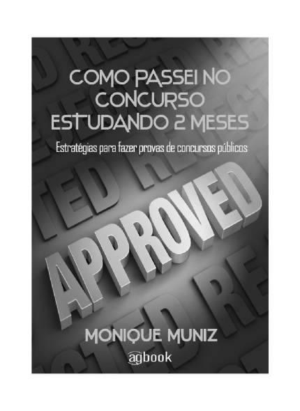 1tMMbzB8QXtZ2B6wgvKnhZRAUQd_D-2N_