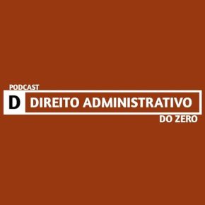 Version 1.0.0