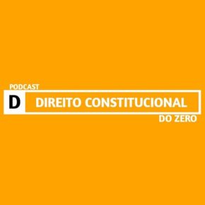 Version 1.0.0